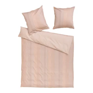 housse de duvet Groove