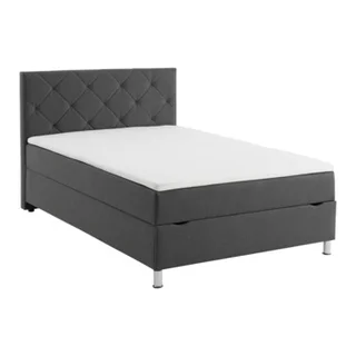 letto Boxspring Leo-231