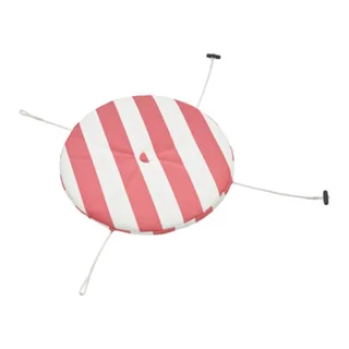 coussin d’assise TONI CHAIR PILLOW