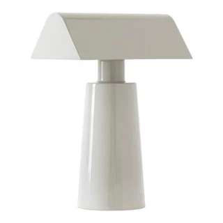 lampe de table CARET