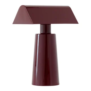 lampe de table CARET