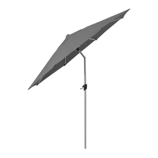 parasol SUNSHADE