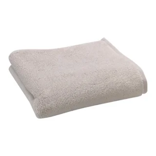 drap de bain PORTO