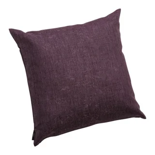 Fourre de coussin Bacara