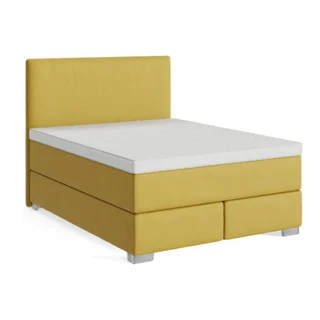 lit boxspring Lahti