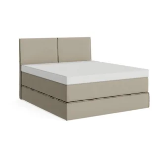 letto Boxspring Lahti
