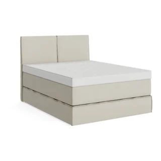 lit boxspring Lahti