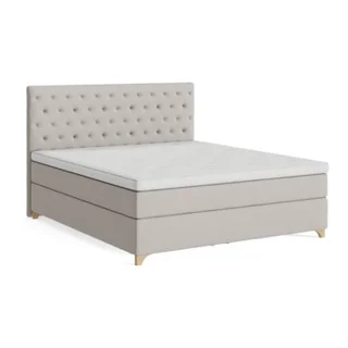 letto Boxspring Elander