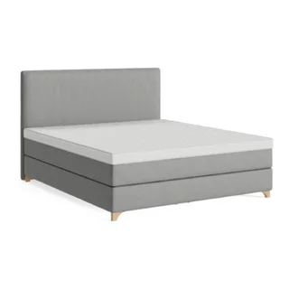 letto Boxspring Elander