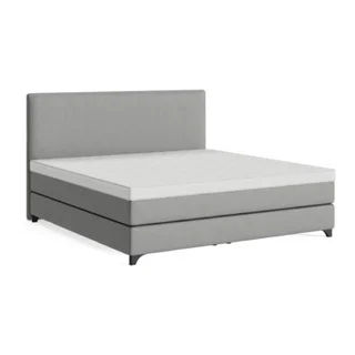 letto Boxspring Elander