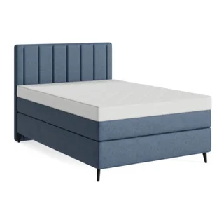 Boxspringbett Elander