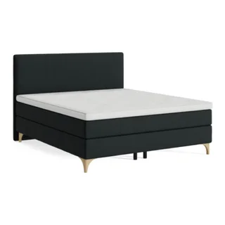 letto Boxspring Elander