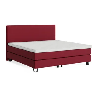 letto Boxspring Elander