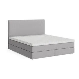 Boxspringbett Nylund