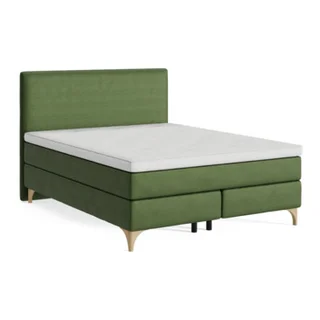 letto Boxspring Nylund