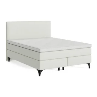 lit boxspring Nylund