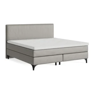 letto Boxspring Nylund