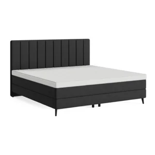 letto Boxspring Nylund