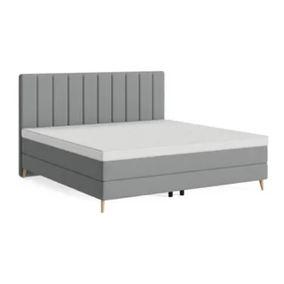 letto Boxspring Nylund