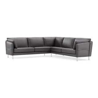 Ecksofa I-Cielo