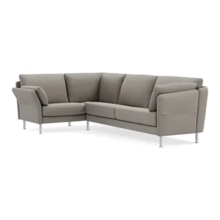 Ecksofa I-Cielo