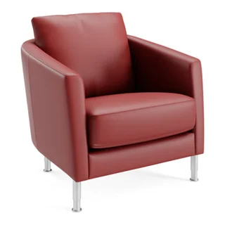 fauteuil I-MOVIE