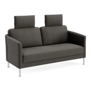 divani singoli I-NIMBUS