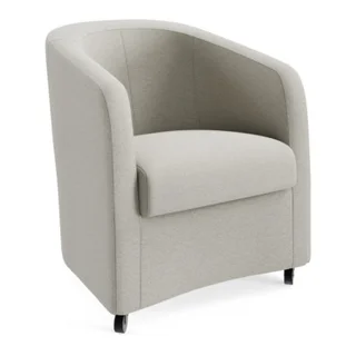 fauteuil I-PIVO