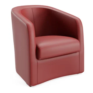 fauteuil I-PIVO