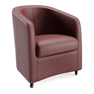 fauteuil I-PIVO