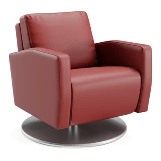 fauteuil I-LENIS