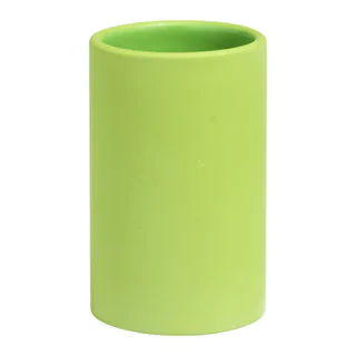 portaspazzolini HIP