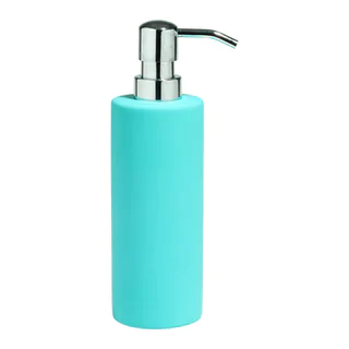 dispenser per sapone HIP