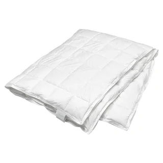 duvet PERFETTO LIGHT