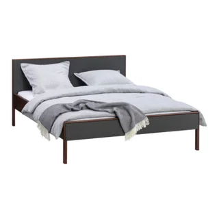 letto Twice_201