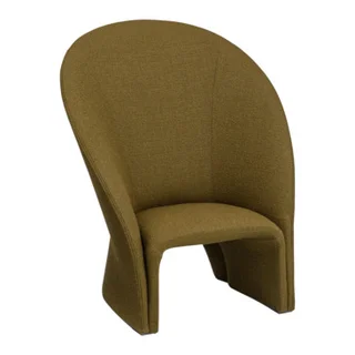 fauteuil MAUY