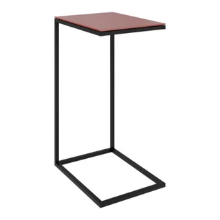 table d’appoint LEVO