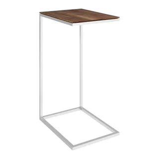 table d’appoint LEVO