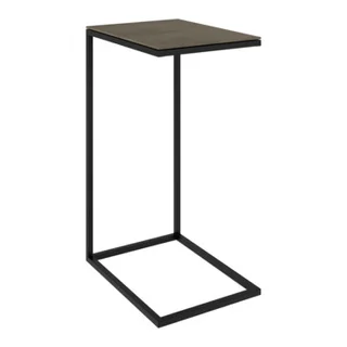 table d’appoint LEVO