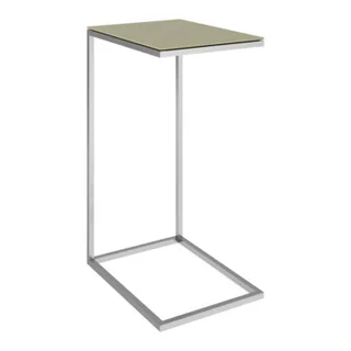 table d’appoint LEVO