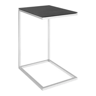 table d’appoint LEVO