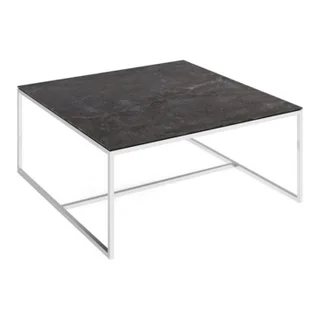 table basse LEVO