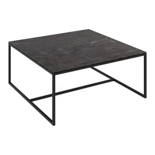 table basse LEVO