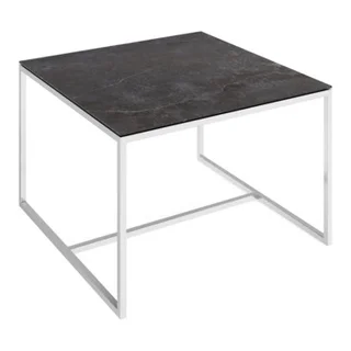 table basse LEVO