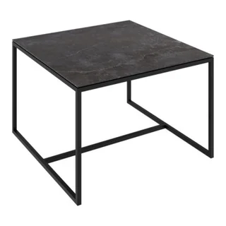 table basse LEVO