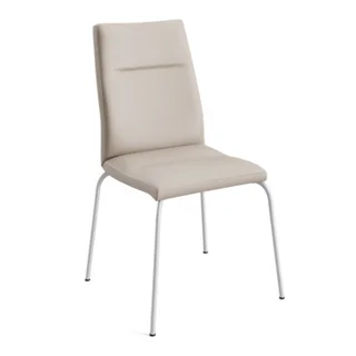 chaise de salle à manger EVA