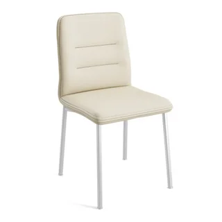 chaise de salle à manger LINDA