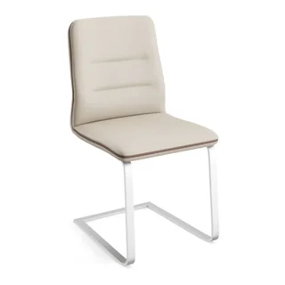chaise LINDA