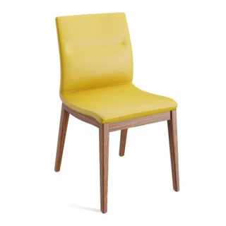 chaise de salle à manger LISA