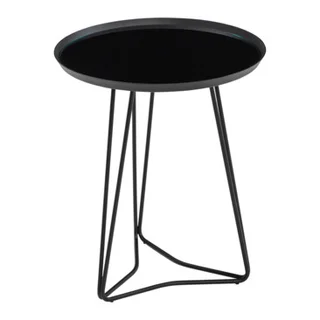 table d’appoint STELLATO